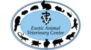 Exotic Animal Veterinary Center