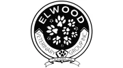 Elwood Animal Clinic