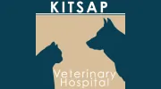 Kitsap Veterinary Hospital