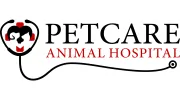 Petcare Animal Hospital