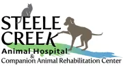 Steele Creek Animal Hospital
