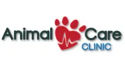 Animal Care Clinic