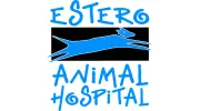 Estero Animal Hospital