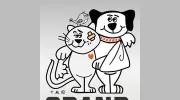 Grand Pet Care