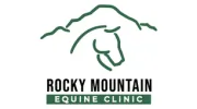 Rocky Mountain Equine Clinic