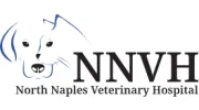 North Naples Veterinary Hospital