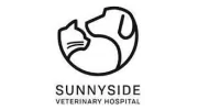 Sunnyside Veterinary Hospital