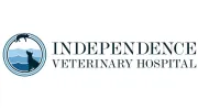 Independence Veterinary Hospital