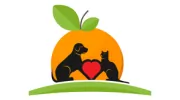Healthy Pet Hospital