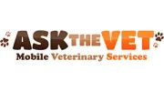 Ask The Vet