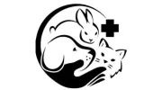 The Pet Clinic
