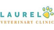 Laurel Veterinary Clinic