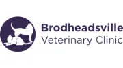 Brodheadsville Veterinary Clinic
