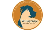 Willakenzie Animal Clinic