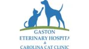 Gaston Veterinary Hospital