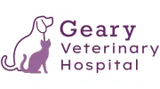 Geary Veterinary Hospital
