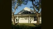 Pinellas Animal Hospital