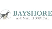Bayshore Animal Hospital & Avian Practice
