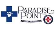 Paradise Point Animal Hospital