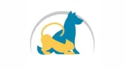 Glendora Pet Care Center