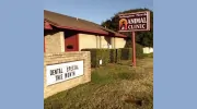 Arlington North Animal Clinic