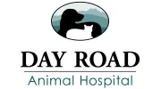 Day Road Animal Hospital