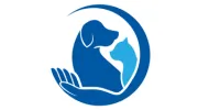 Westbird Animal Hospital