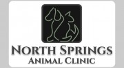 North Springs Animal Clinic