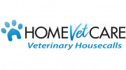 Home Vet Care
