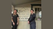 Star Valley Veterinary Clinic
