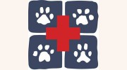 Arroyo Veterinary Hospital