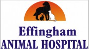 Effingham Animal Hospital
