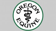 Oregon Equine