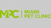 Miami Pet Clinic