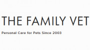 The Family Vet