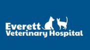 Everett Veterinary Hospital