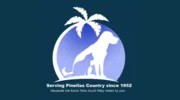 Clearwater Animal Clinic