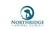 Northridge Animal Clinic