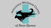 Veterinary Wellness Center of New Haven