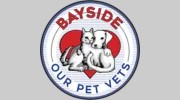 Our Pet Vets