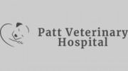 Patt Veterinary Hospital