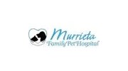 Murrieta Family Pet Hospital