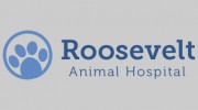 Roosevelt Animal Hospital