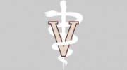 Lakeside Veterinary Clinic