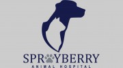 Sprayberry Animal Hospital