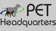 Pet Headquarters