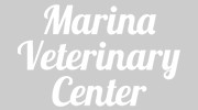 Marina Veterinary Center