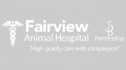 Fairview Animal Hospital