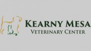 Kearny Mesa Veterinary Center