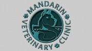 Mandarin Veterinary Clinic